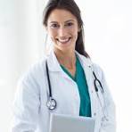 Dr. Sarah Johnson