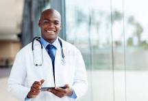 Dr. Michael Chen