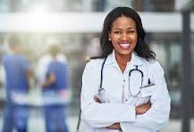 Dr. Emily Rodriguez