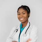 Dr. Lisa Thompson