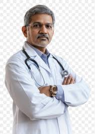Dr. Robert Brown