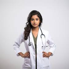 Dr. Jessica Lee