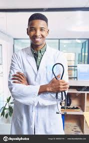 Dr. James Smith