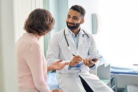 General Medicine