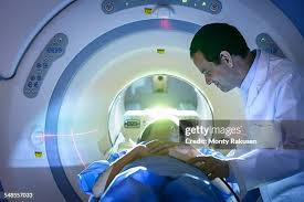 Neurology